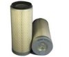 MASSEY FER 1897151M1 Air Filter